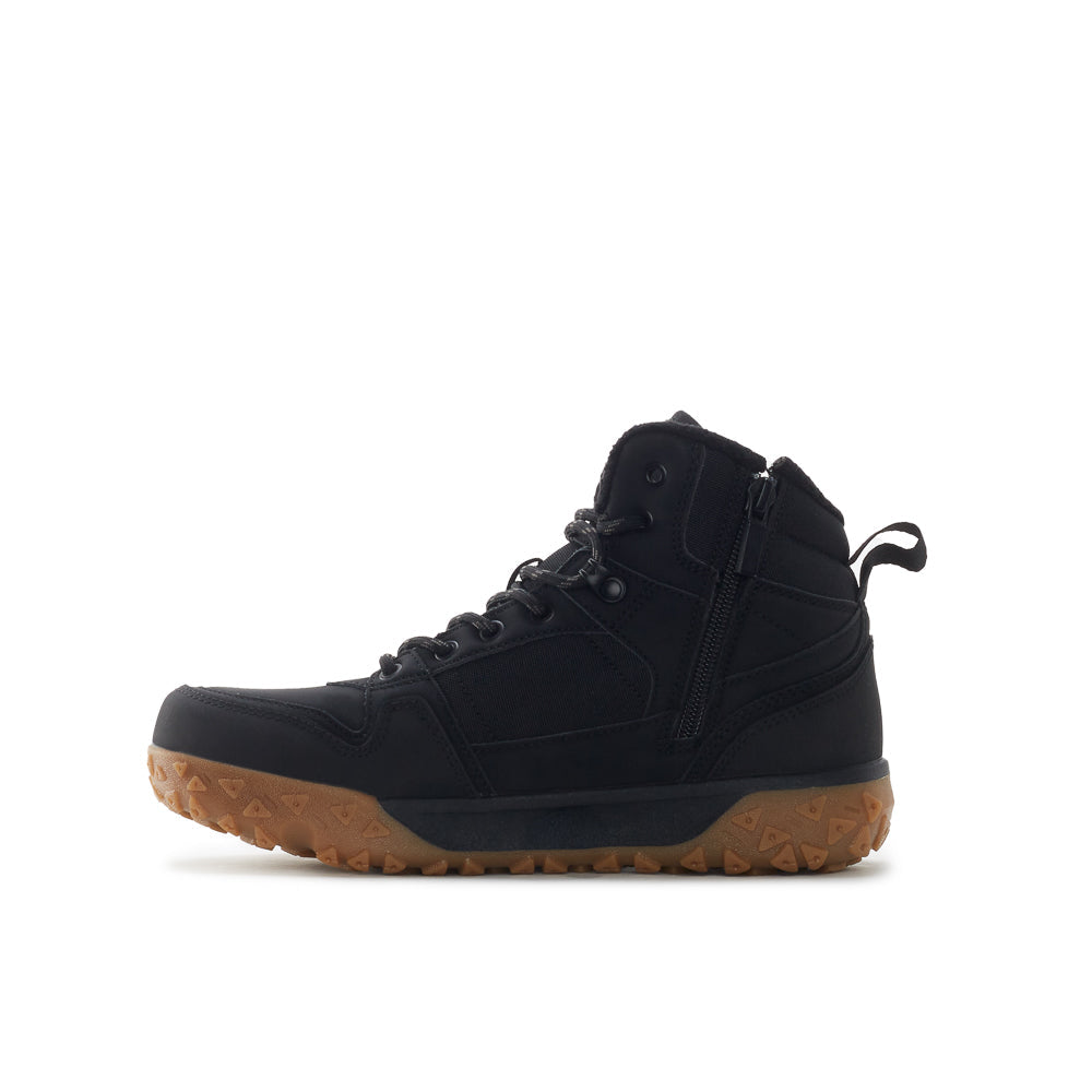 MONDO JR