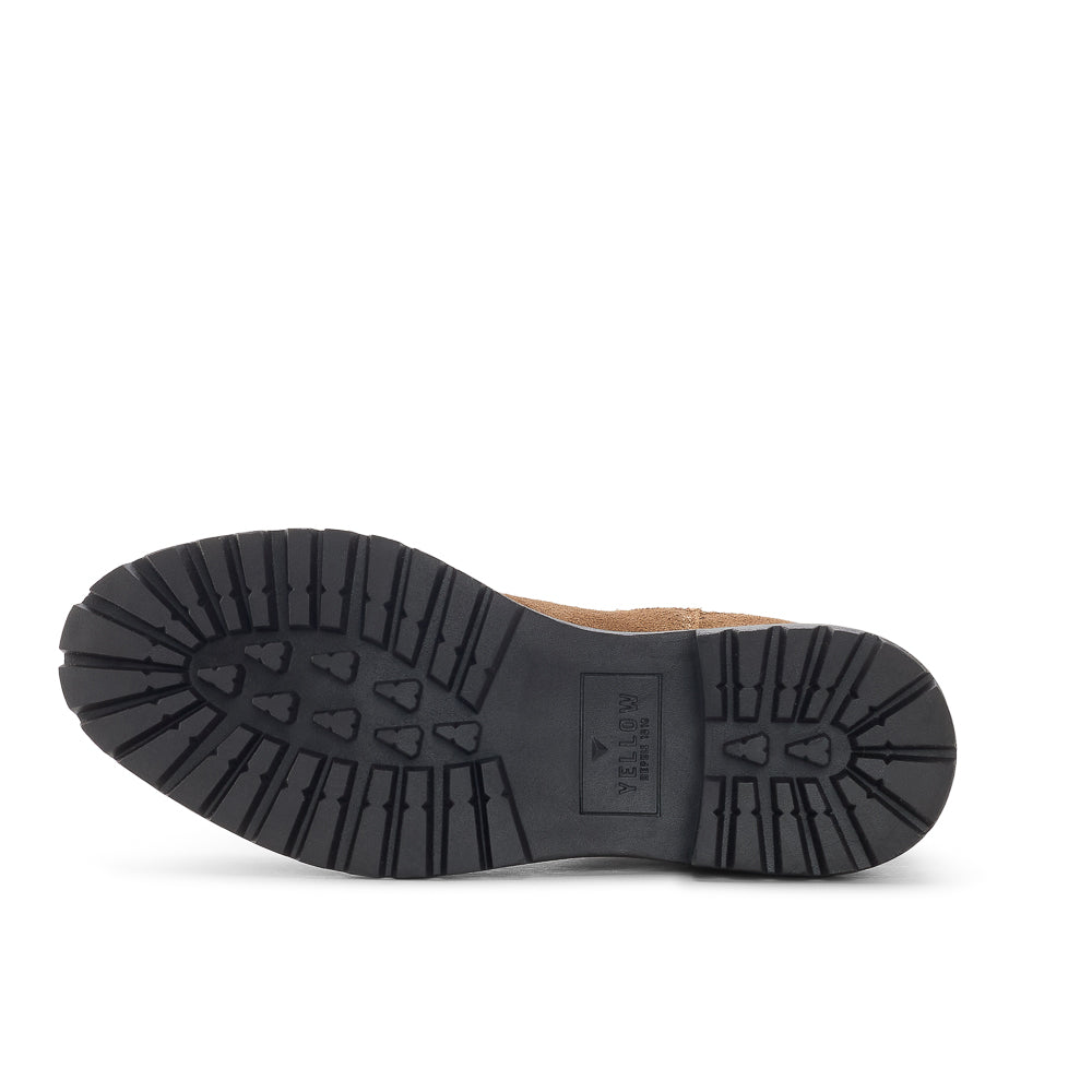 INTUITION