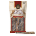 6 Inch Beef Jerky Stick