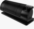 Lasko Low Profile Heater Model CL22100C 1,500-Watt Heater.