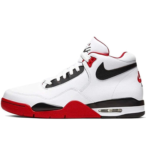 Nike Air Flight Legacy