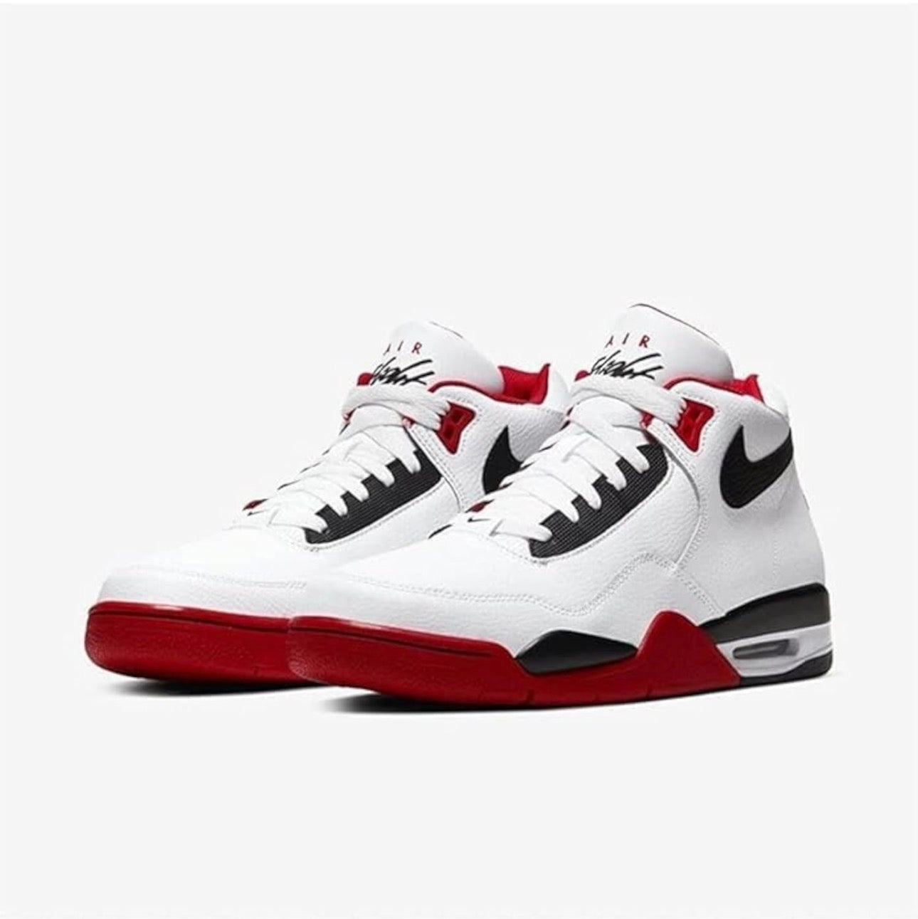 Nike Air Flight Legacy
