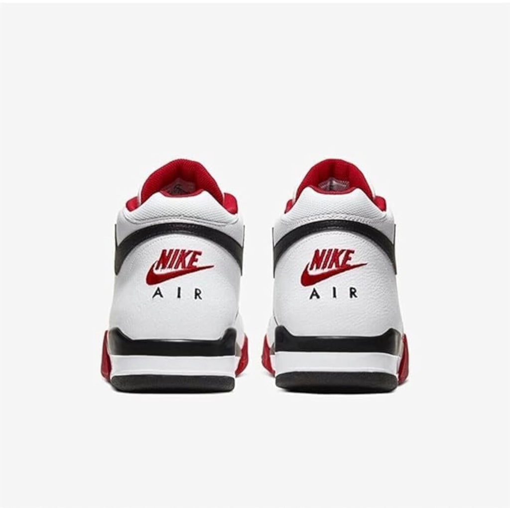 Nike Air Flight Legacy