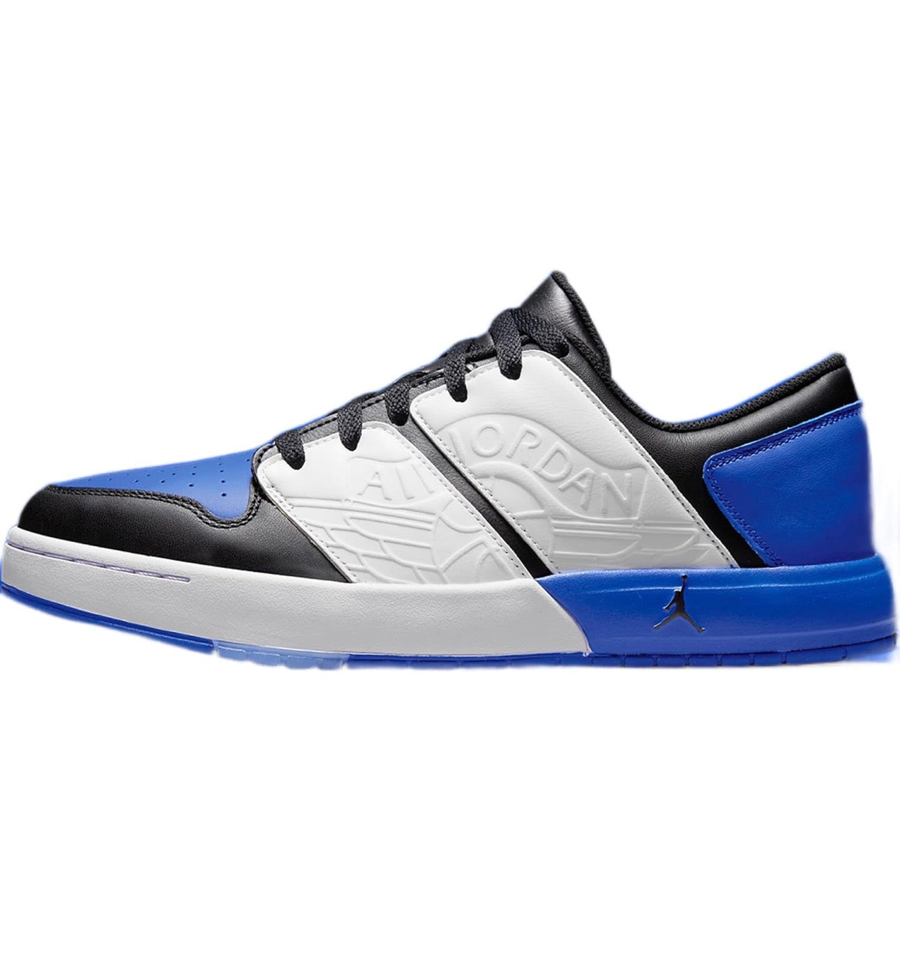 Jordan Nu Retro 1 Low