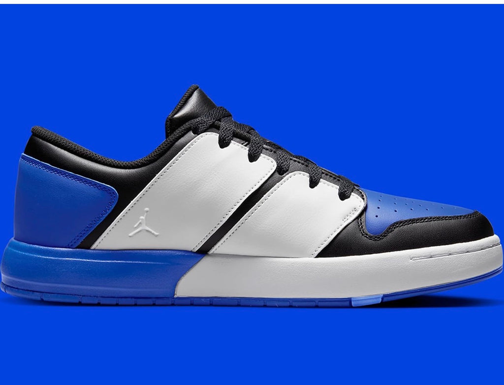 Jordan Nu Retro 1 Low