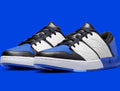 Jordan Nu Retro 1 Low