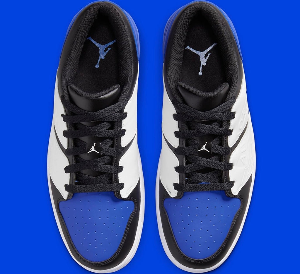 Jordan Nu Retro 1 Low
