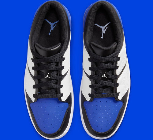Jordan Nu Retro 1 Low