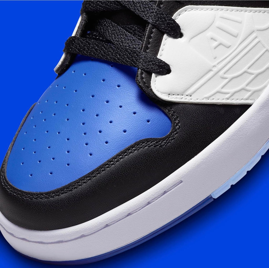 Jordan Nu Retro 1 Low