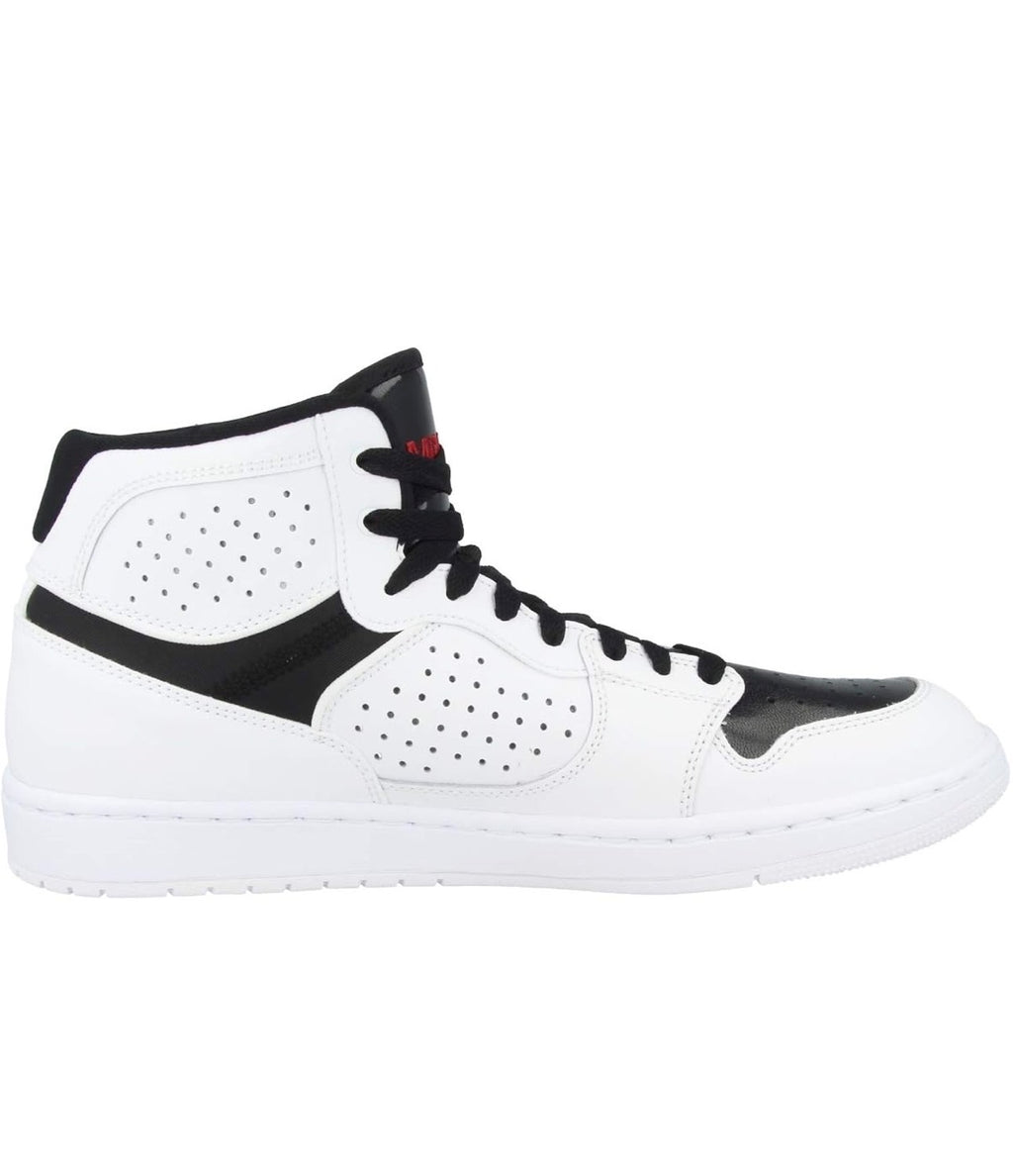 Nike Air Jordan Access