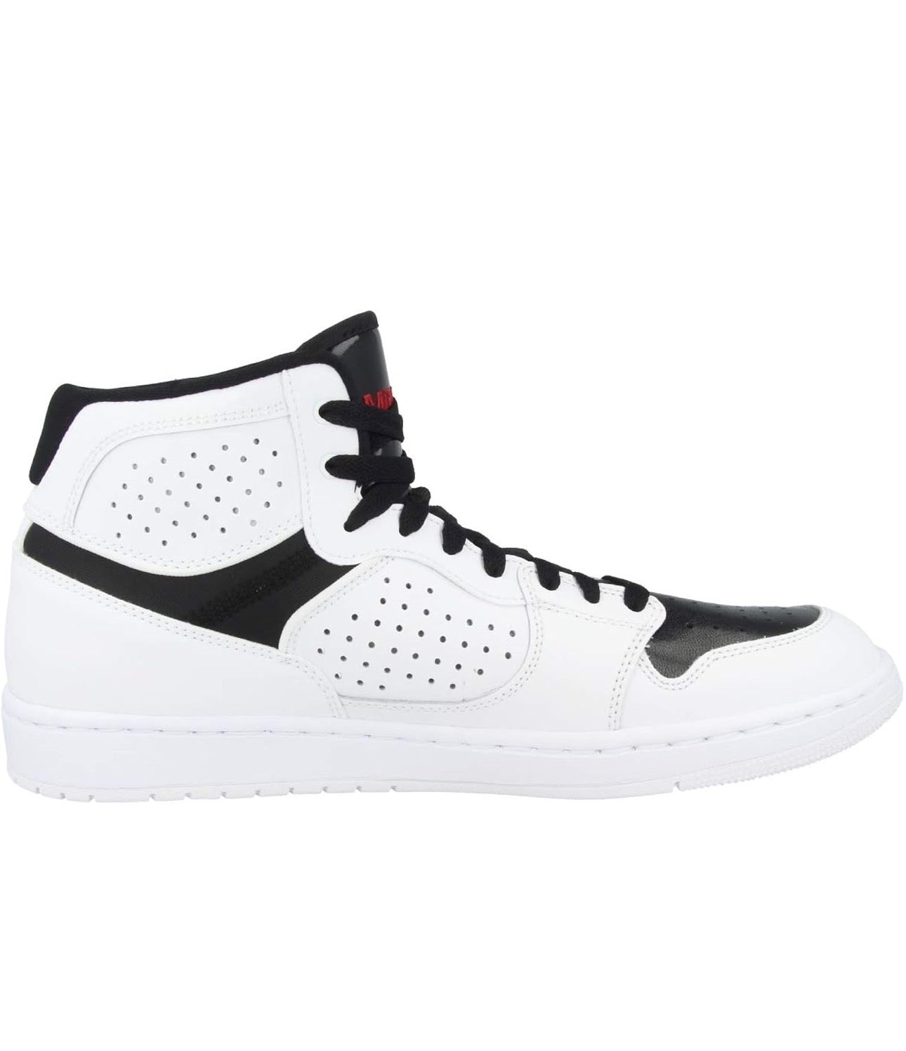 Nike Air Jordan Access