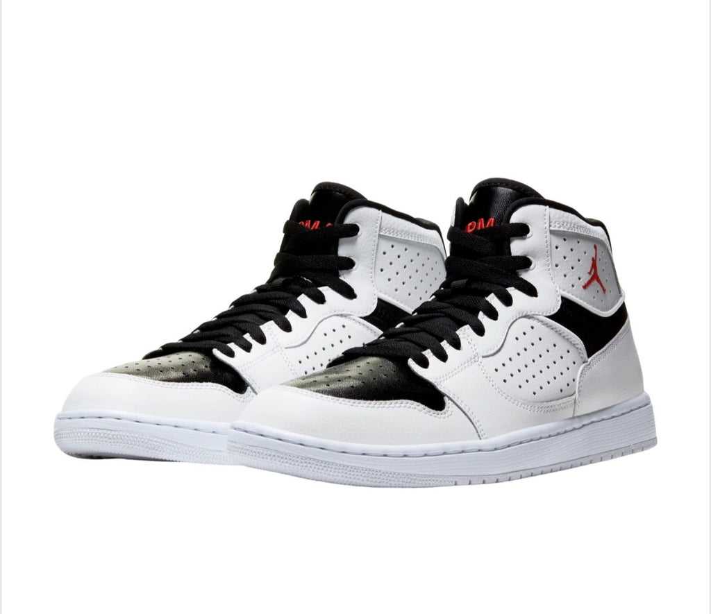 Nike Air Jordan Access
