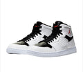 Nike Air Jordan Access
