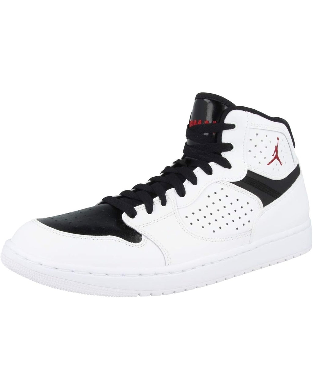 Nike Air Jordan Access
