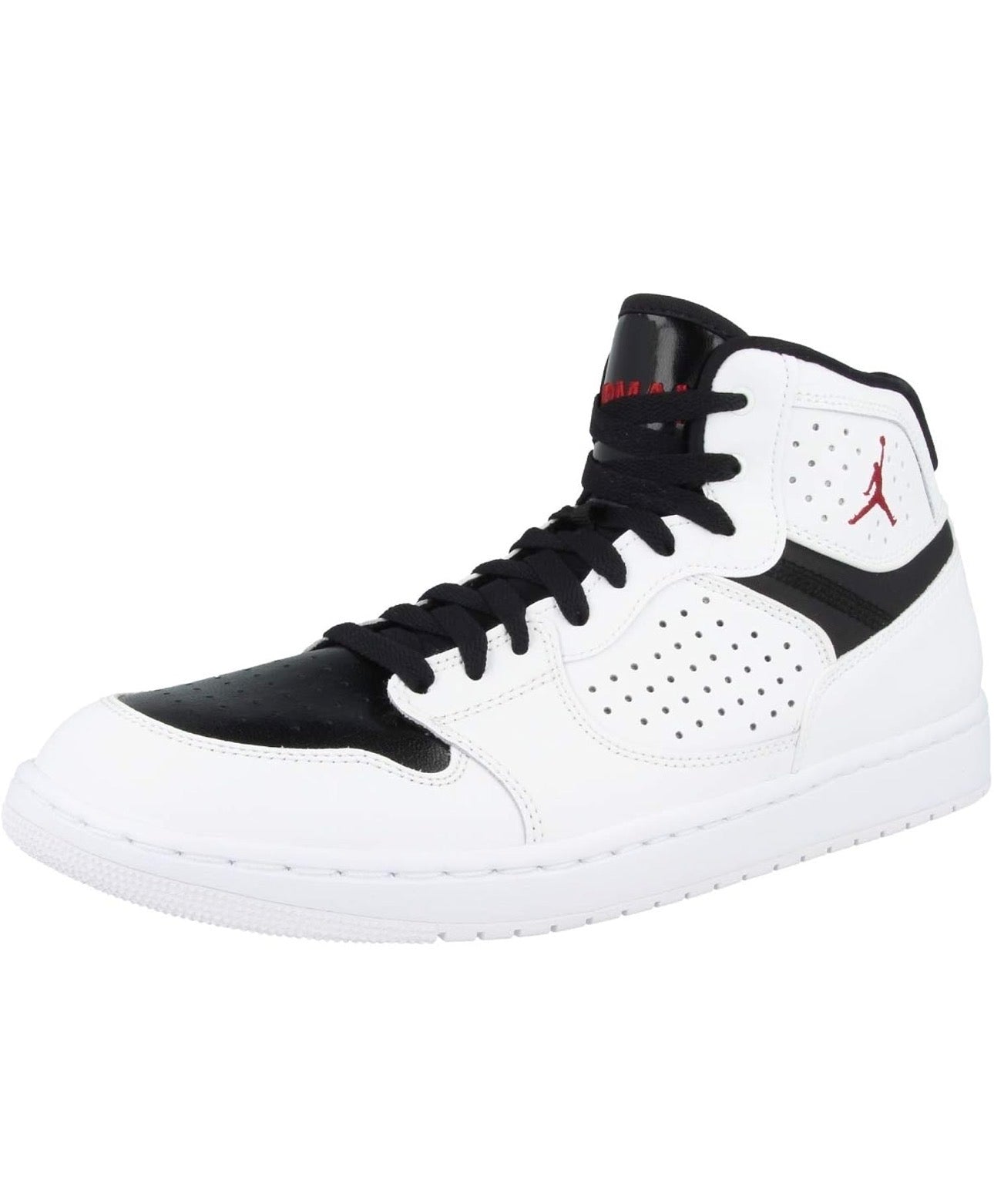 Nike Air Jordan Access