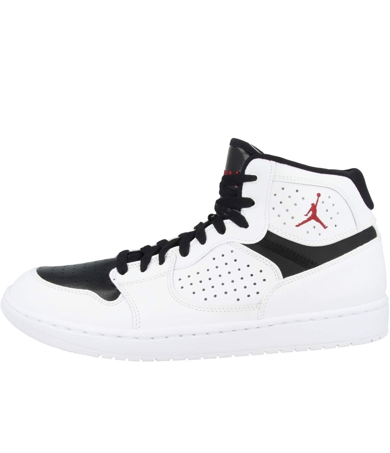 Nike Air Jordan Access