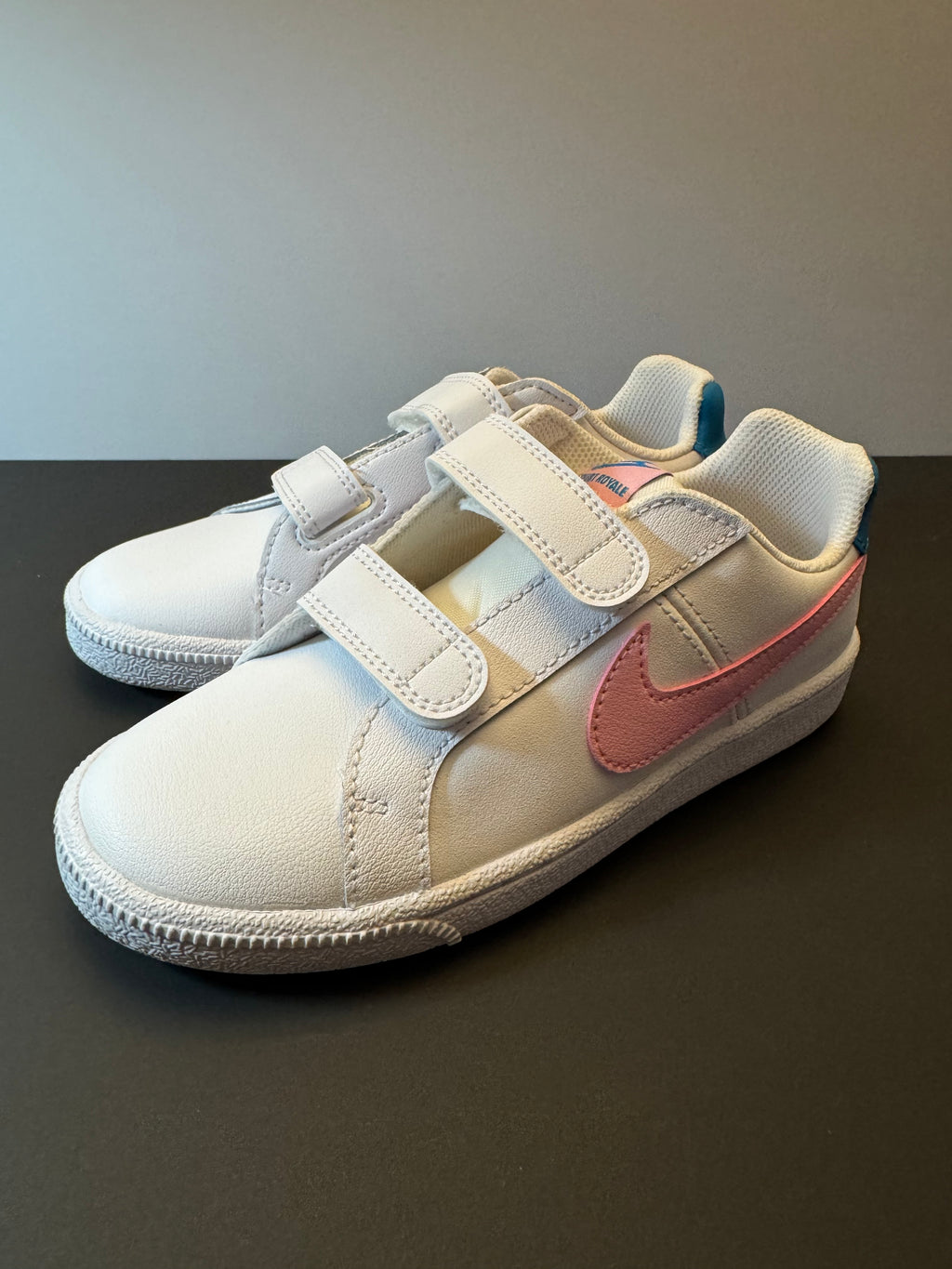 Nike Court Royale (PSV)