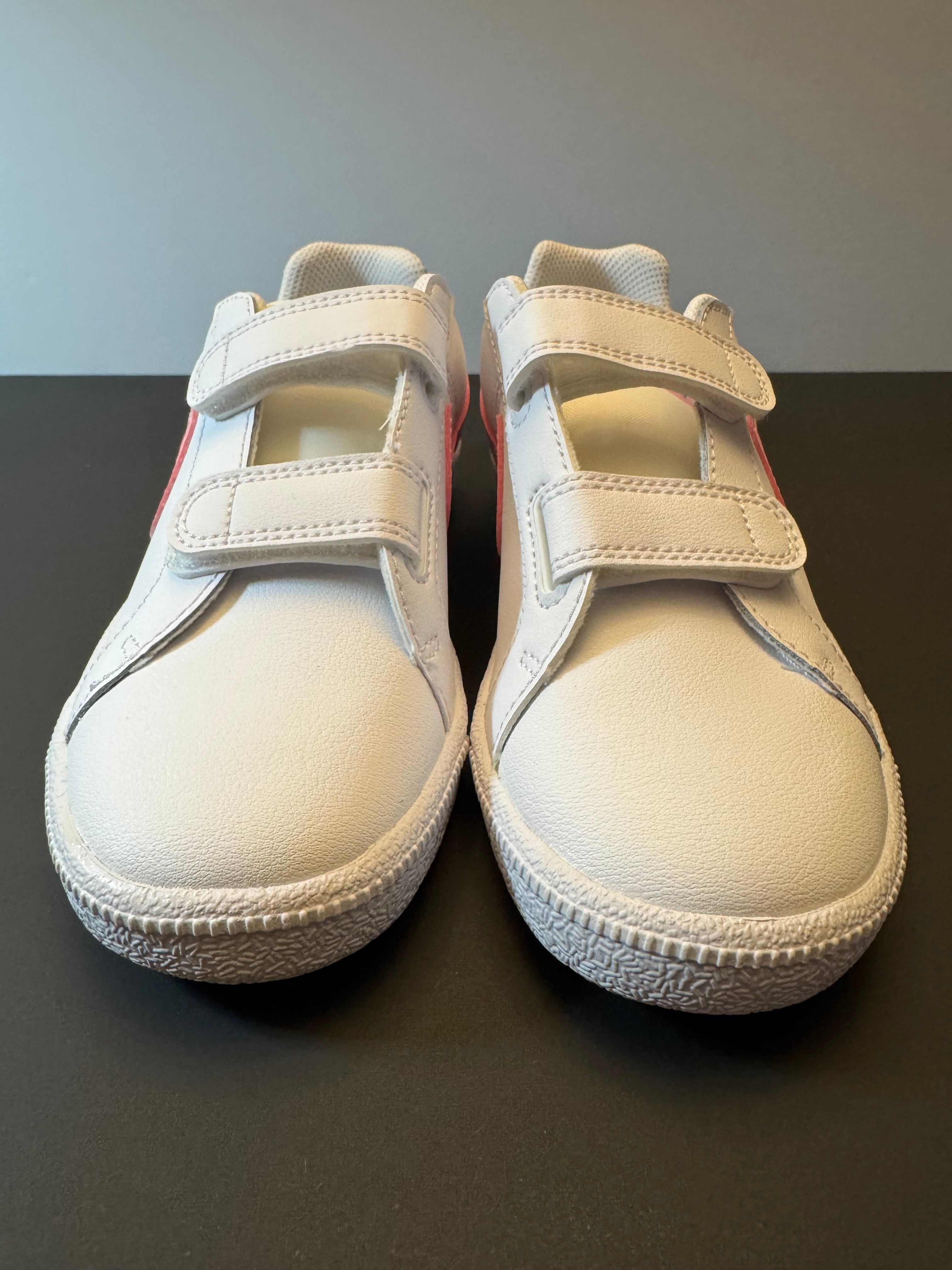 Nike Court Royale (PSV)