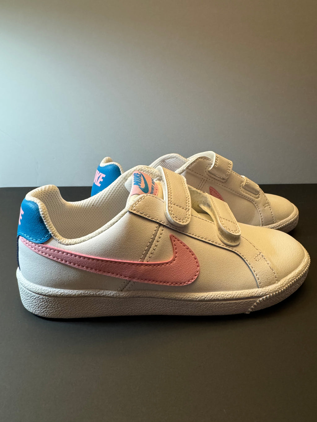 Nike Court Royale (PSV)