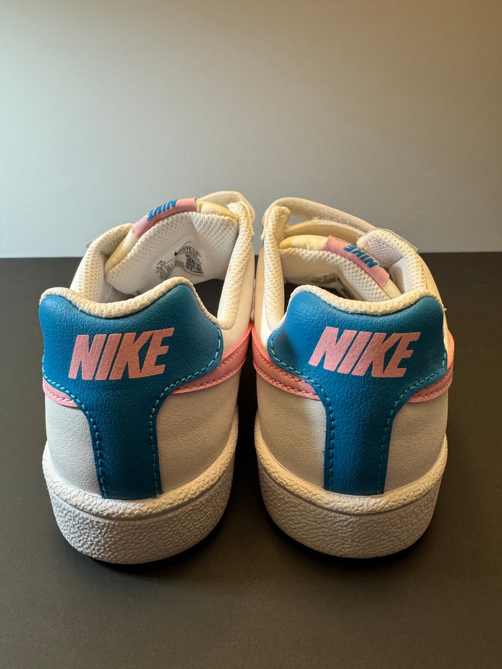 Nike Court Royale (PSV)