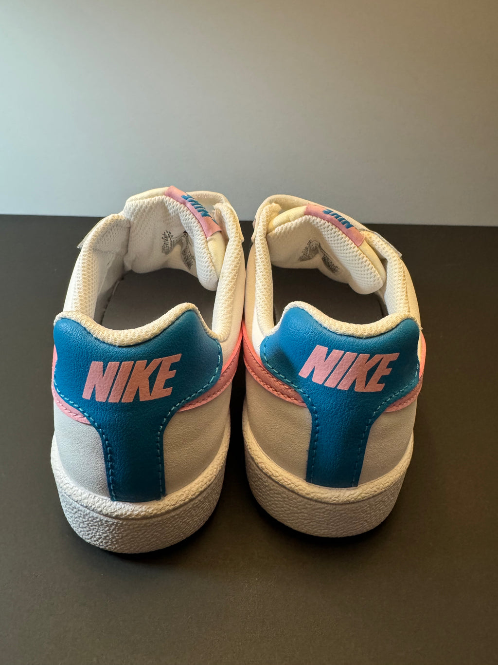 Nike Court Royale (PSV)