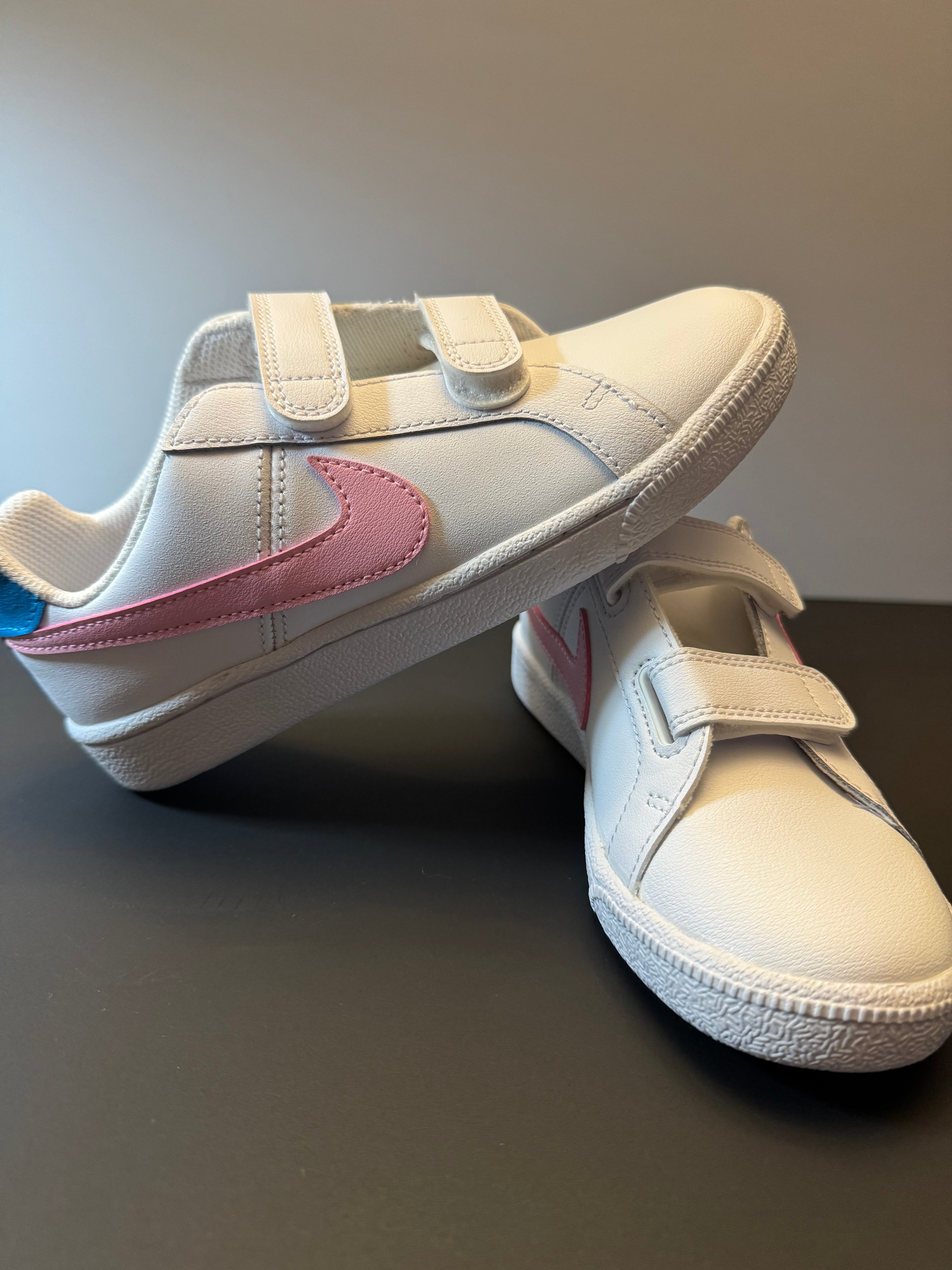 Nike Court Royale (PSV)