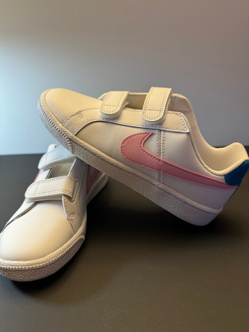 Nike Court Royale (PSV)