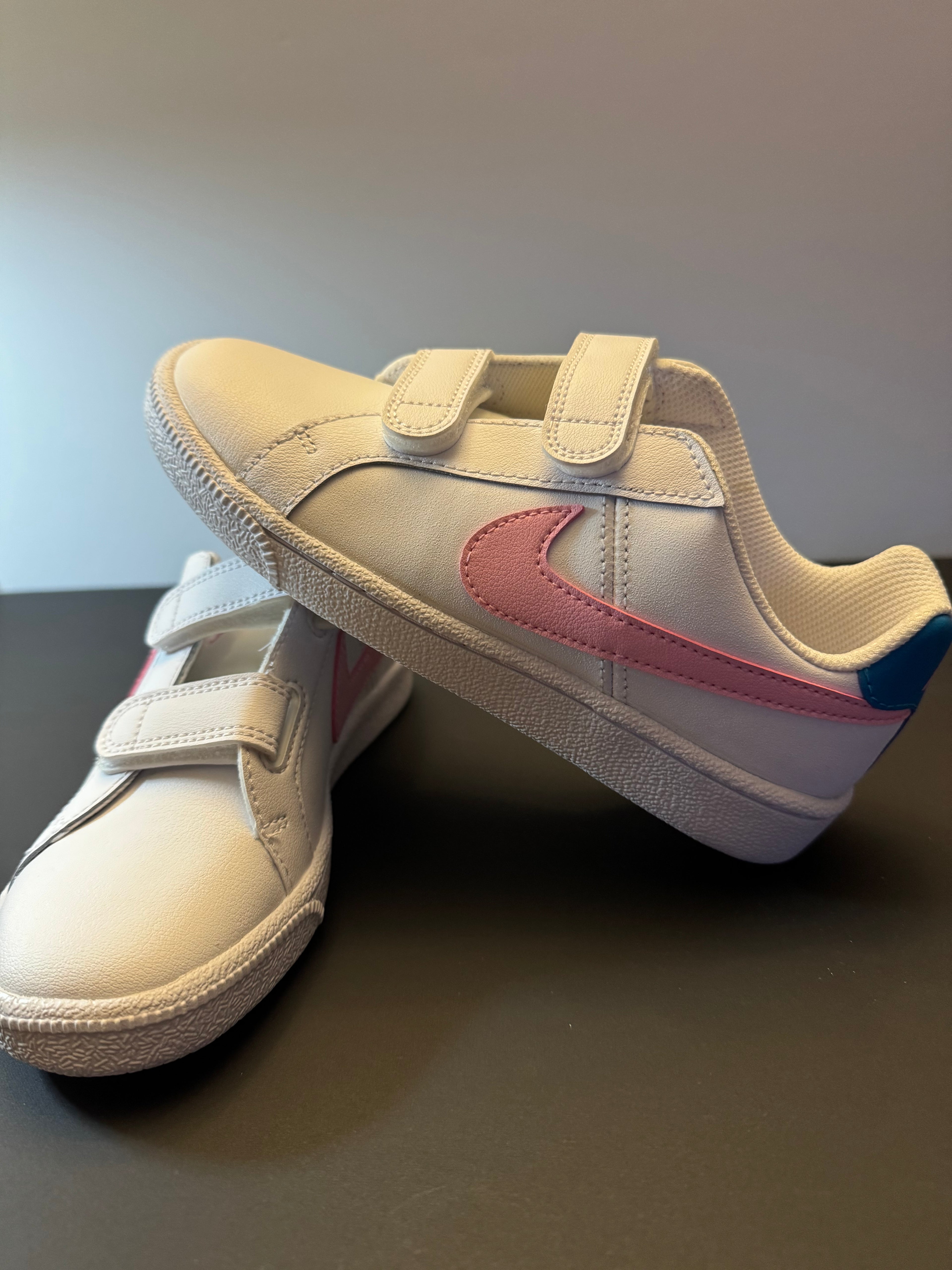 Nike Court Royale (PSV)