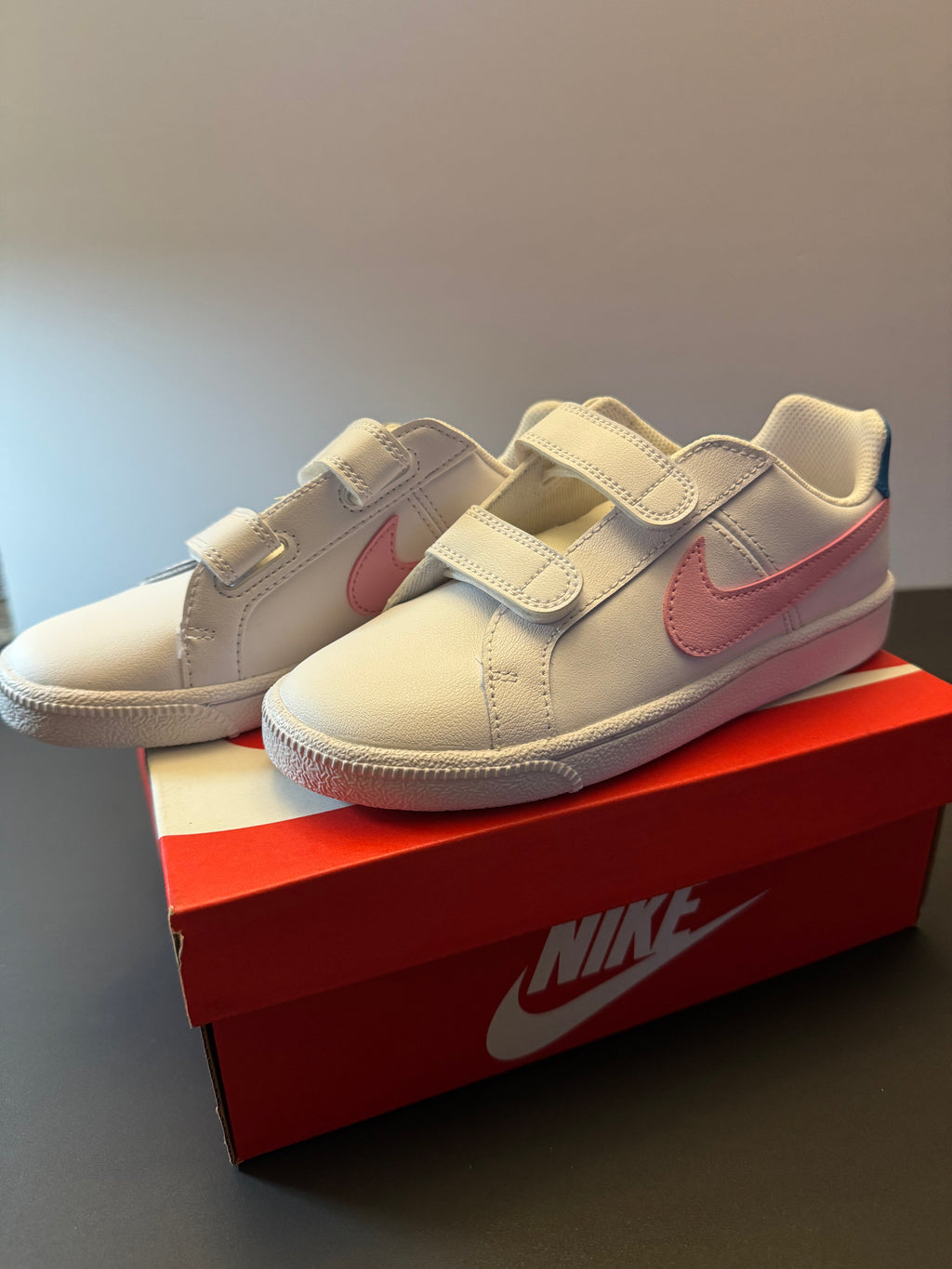 Nike Court Royale (PSV)
