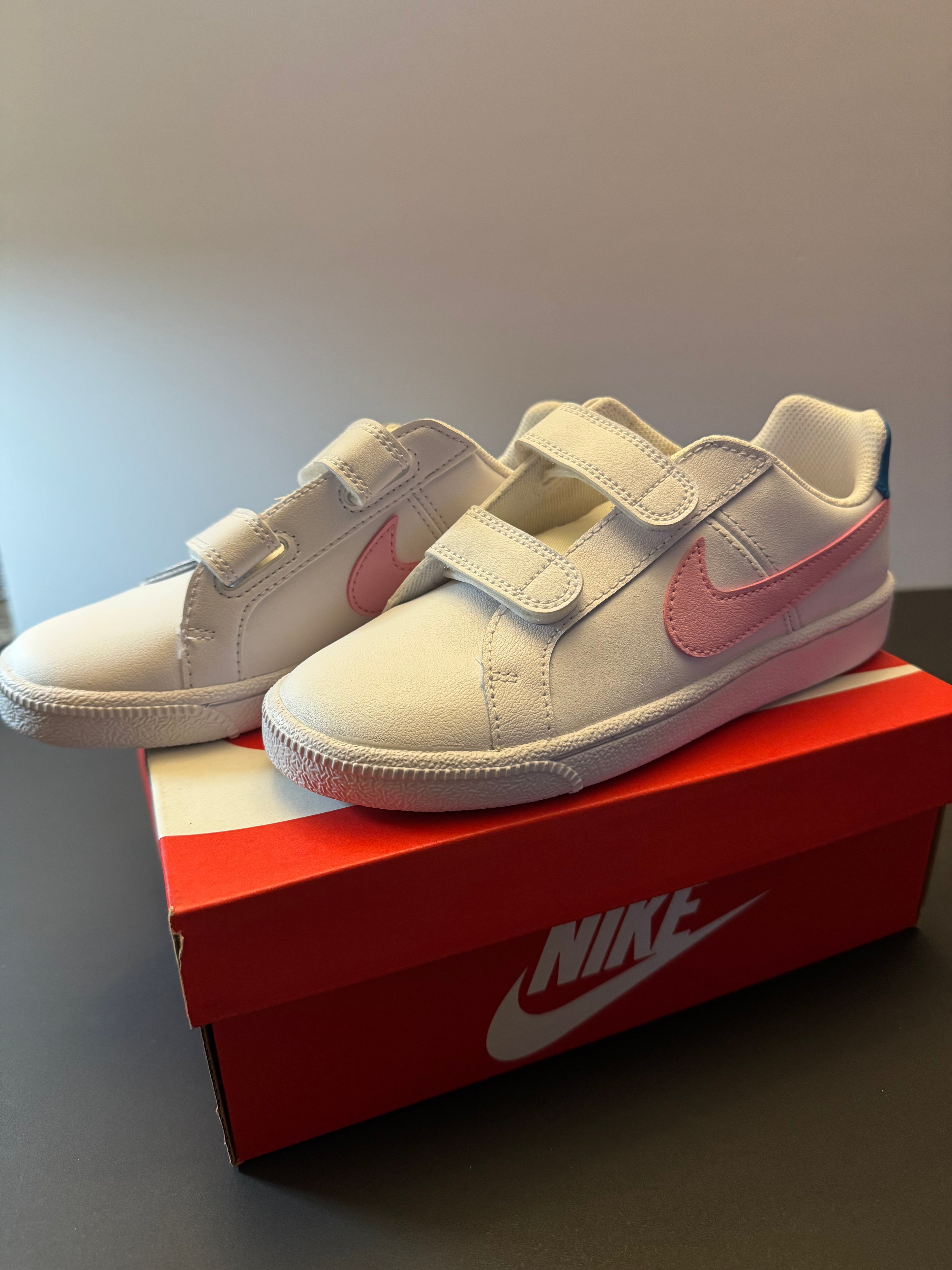 Nike Court Royale (PSV)
